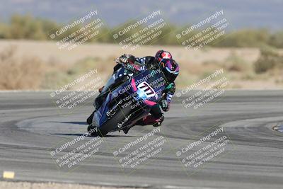 media/Oct-04-2025-CVMA (Sat) [[408bcdd6e4]]/Race 14-500-400-350 Supersport/
